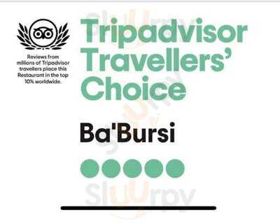 Ba'bursi