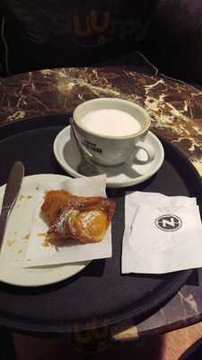 Caffe Nero