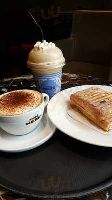 Caffe Nero