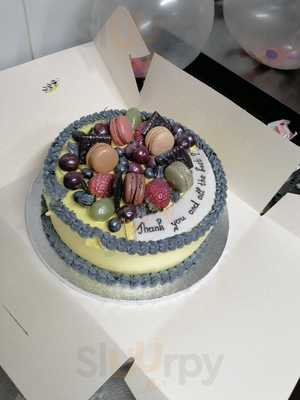 Werringtons Traditional Fish & Chips