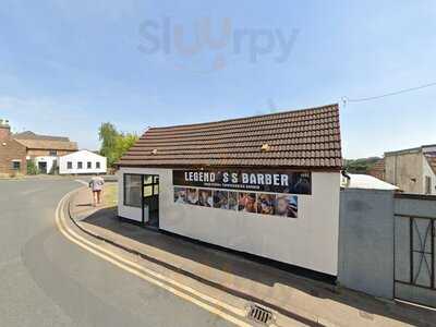 Werringtons Traditional Fish & Chips