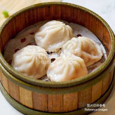 Melody Chinese Buffet