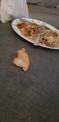 Chengs Brother Chinese Restaurant