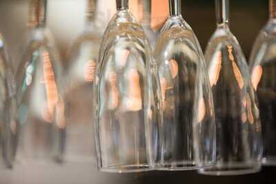 The Mill Brasserie And Bar