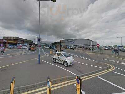 Enrique Tomas Jamon-tapas-vino