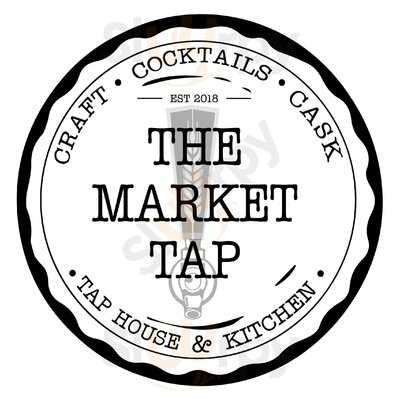 The Market Tavern