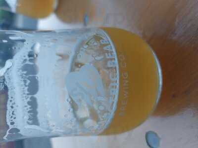 Electric Bear Taproom