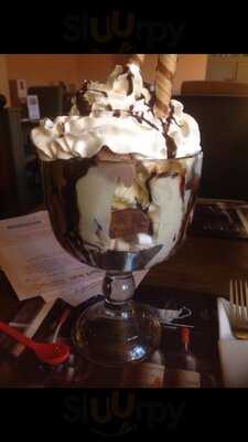 The White Hart Inn (poulner)