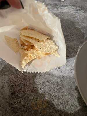 Grindon Village Tandoori