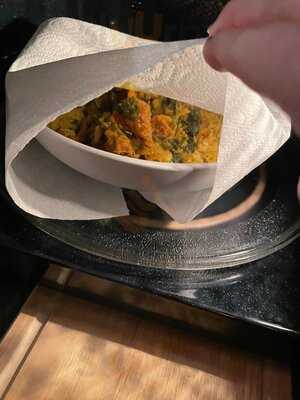 Grindon Village Tandoori