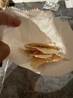 Grindon Village Tandoori