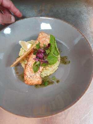 Henry Street Garden Centre