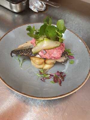 Henry Street Garden Centre