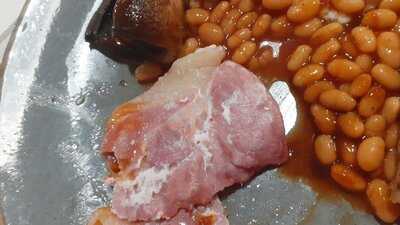 Henry Street Garden Centre