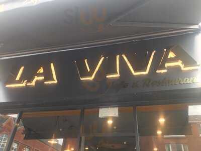 La Viva