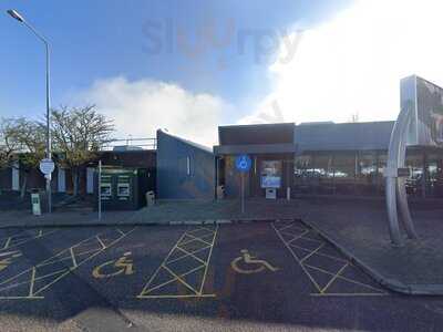 The Real Cornish Pasty Co