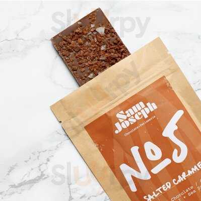 Sam Joseph Chocolates