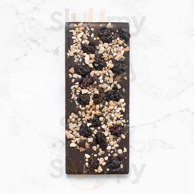 Sam Joseph Chocolates