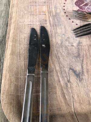 Costa Coffee Drive Thru