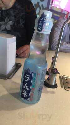 Yo! Aberdeen Union Square