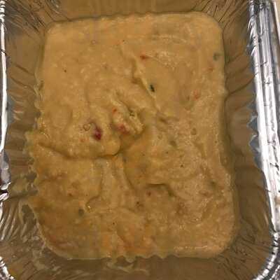 Santorini Mediterranean