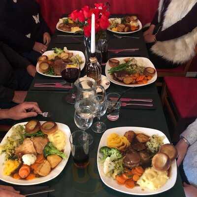 Santorini Mediterranean