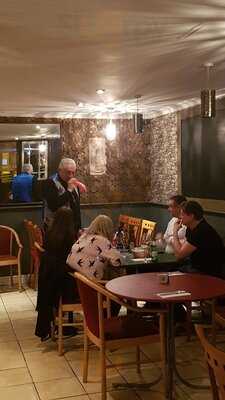 Santorini Mediterranean