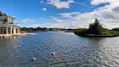 Lucy's Takeaway And Coffee Bar