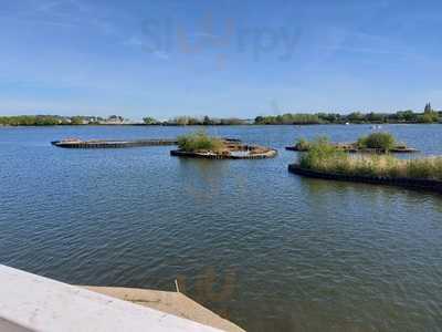 Lucy's Takeaway And Coffee Bar