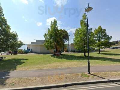 Lucy's Takeaway And Coffee Bar