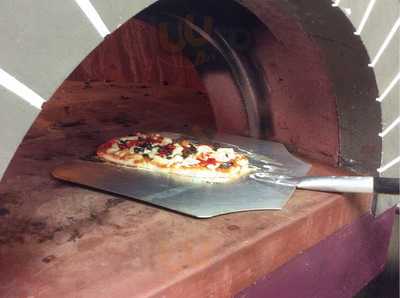 Lucy's Takeaway And Coffee Bar