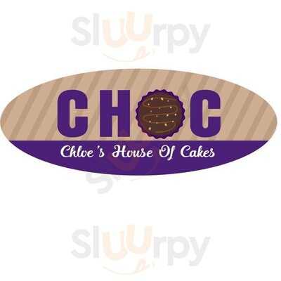 Chloe's House Of Cakes