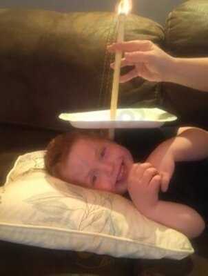 Chloe's House Of Cakes