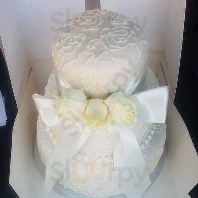 Chloe's House Of Cakes