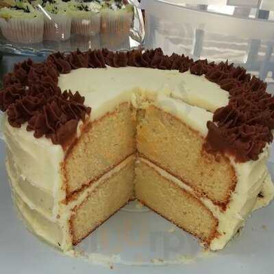 Translators' Tearoom