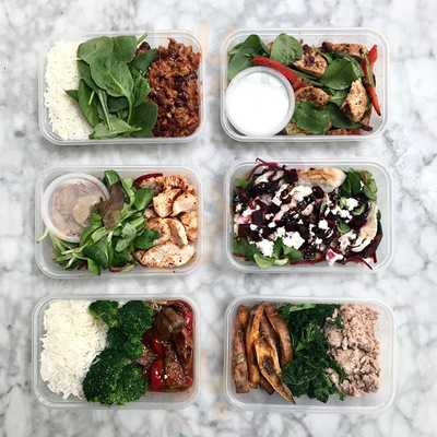 Zest Kitchen And Lounge