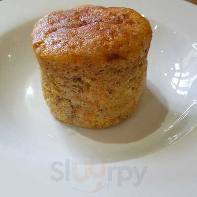 Caribba Restaurant & Vip Lounge