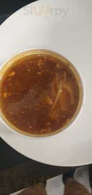 Panda Valley Oriental Takeaway