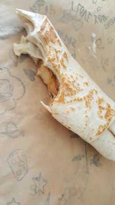 Photo 4