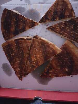 Warwick Fish And Chip