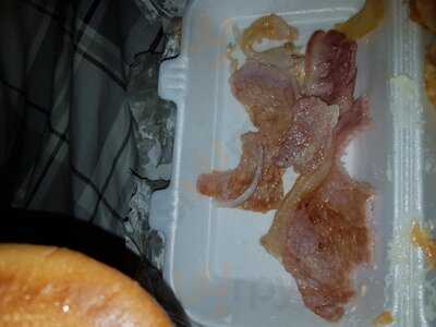 Warwick Fish And Chip