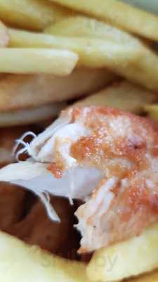 Punjab Grill Restaurant & Takeaway