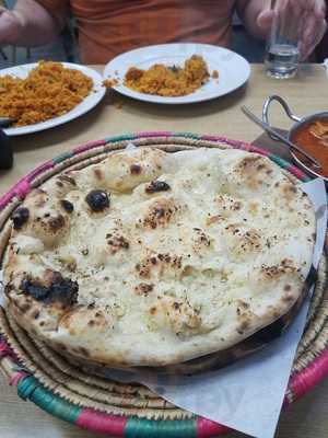 Punjab Grill Restaurant & Takeaway