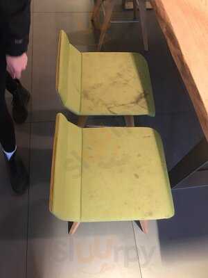 Wasabi Sushi & Bento