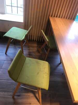 Wasabi Sushi & Bento