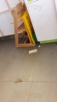 Wasabi Sushi & Bento