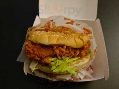 Peri Peri Original Chicken