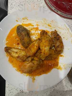 Peri Peri Original Chicken