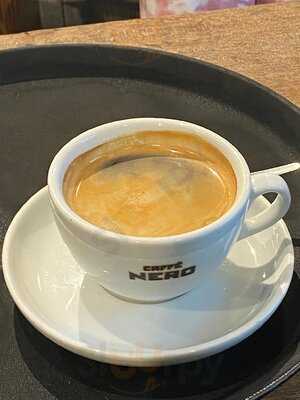 Caffe Nero