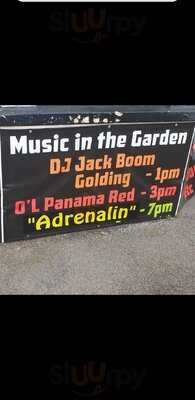 The Horse And Groom Pub